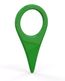gdpr,säkerhet, konfidentialitet, utredning, dataskyddsförordning, riskanalys, gap-analys, digitalisering, cookiepolicy, ledningssystem, it-jurist, workshop, riskhantering, facebook, dataskyddsombud, iso 27001, integritetspolicy, personuppgift, informationssäkerhet, dataintrång
